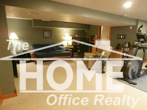 5923 W Beard, Perry, MI 48872 photo 21