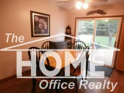 5923 W Beard, Perry, MI 48872 photo 8