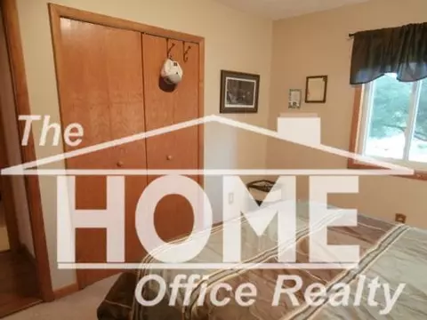 5923 W Beard, Perry, MI 48872 photo 18