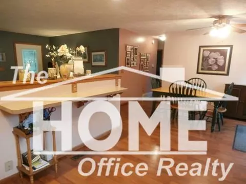 5923 W Beard, Perry, MI 48872 photo 7