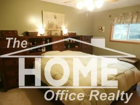 5923 W Beard, Perry, MI 48872 photo 15