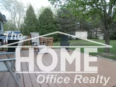 5923 W Beard, Perry, MI 48872 photo 30