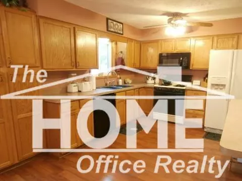 5923 W Beard, Perry, MI 48872 photo 12