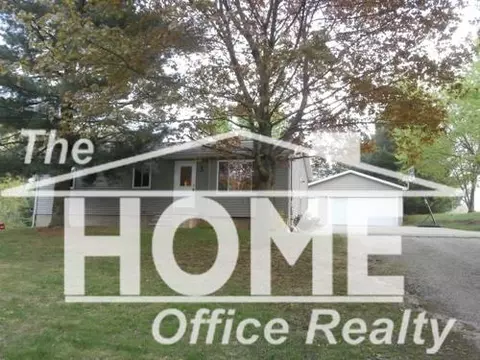 5923 W Beard, Perry, MI 48872 photo 1