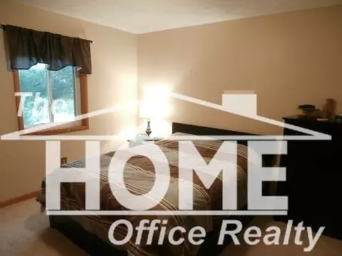 5923 W Beard, Perry, MI 48872 photo 17