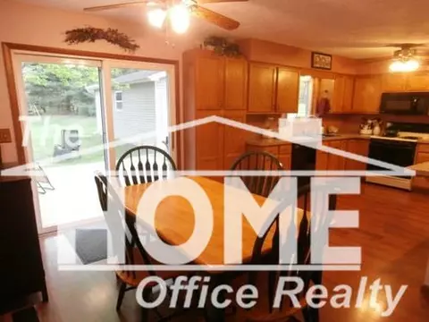 5923 W Beard, Perry, MI 48872 photo 10