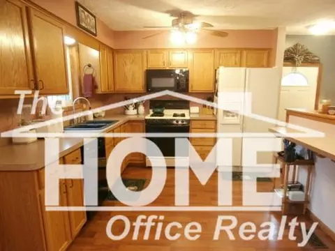 5923 W Beard, Perry, MI 48872 photo 11