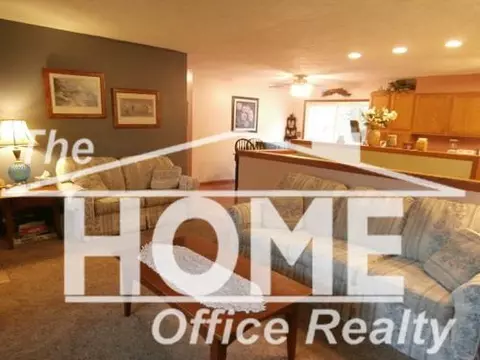 5923 W Beard, Perry, MI 48872 photo 6