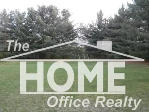 5923 W Beard, Perry, MI 48872 photo 31