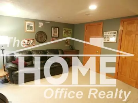 5923 W Beard, Perry, MI 48872 photo 24