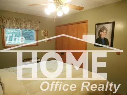 5923 W Beard, Perry, MI 48872 photo 16