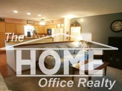 5923 W Beard, Perry, MI 48872 photo 4