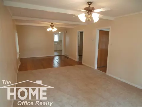 711 River, Owosso, MI 48867 photo 3