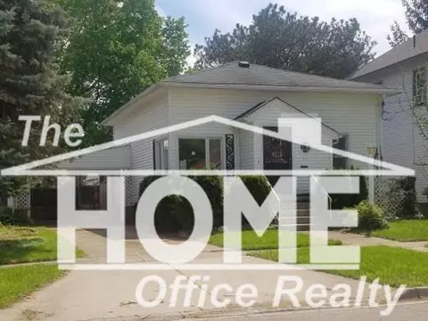 711 River, Owosso, MI 48867 photo 1