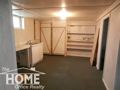 711 River, Owosso, MI 48867 photo 17
