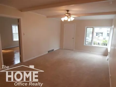 711 River, Owosso, MI 48867 photo 2