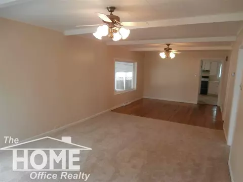 711 River, Owosso, MI 48867 photo 4