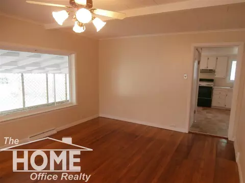 711 River, Owosso, MI 48867 photo 5