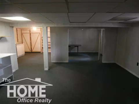 711 River, Owosso, MI 48867 photo 16