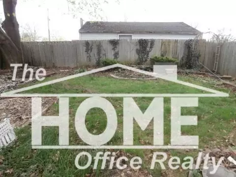 711 River, Owosso, MI 48867 photo 18