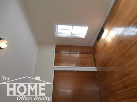 711 River, Owosso, MI 48867 photo 12