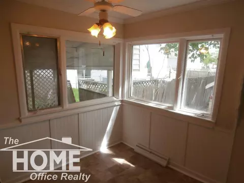 711 River, Owosso, MI 48867 photo 7