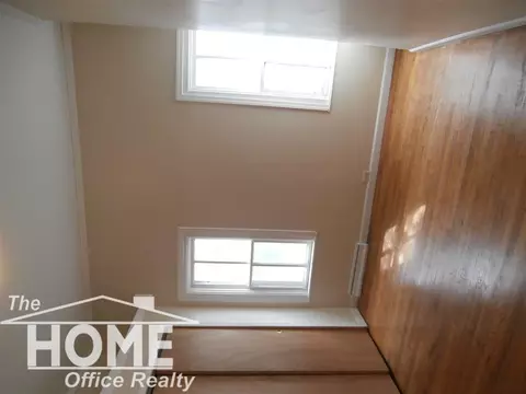 711 River, Owosso, MI 48867 photo 14