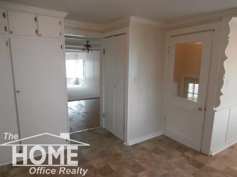711 River, Owosso, MI 48867 photo 10