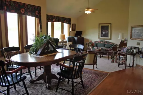 2700 E Munger, Tecumseh, MI 49286 photo 7