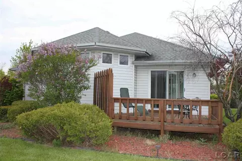 2700 E Munger, Tecumseh, MI 49286 photo 20