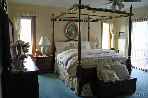 2700 E Munger, Tecumseh, MI 49286 photo 9
