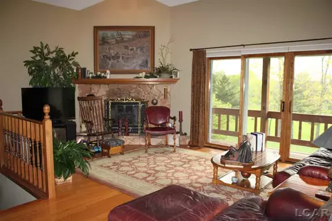 2700 E Munger, Tecumseh, MI 49286 photo 5
