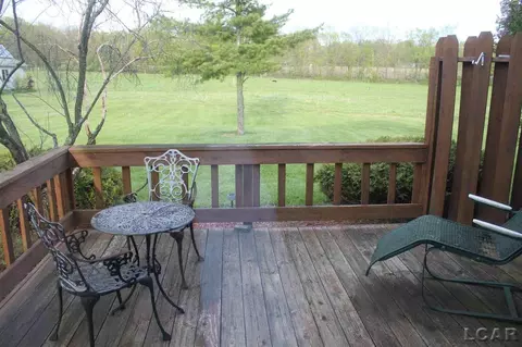 2700 E Munger, Tecumseh, MI 49286 photo 12