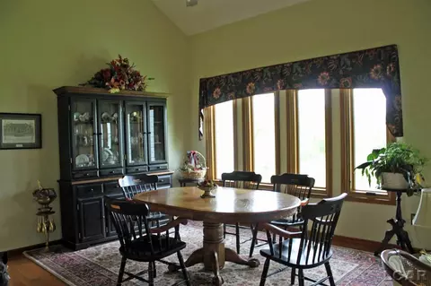 2700 E Munger, Tecumseh, MI 49286 photo 6