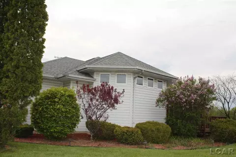 2700 E Munger, Tecumseh, MI 49286 photo 19