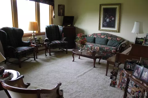 2700 E Munger, Tecumseh, MI 49286 photo 8