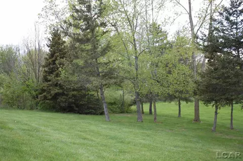 2700 E Munger, Tecumseh, MI 49286 photo 26