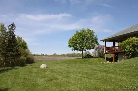 2700 E Munger, Tecumseh, MI 49286 photo 23