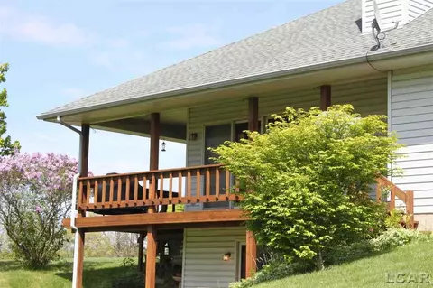 2700 E Munger, Tecumseh, MI 49286 photo 22