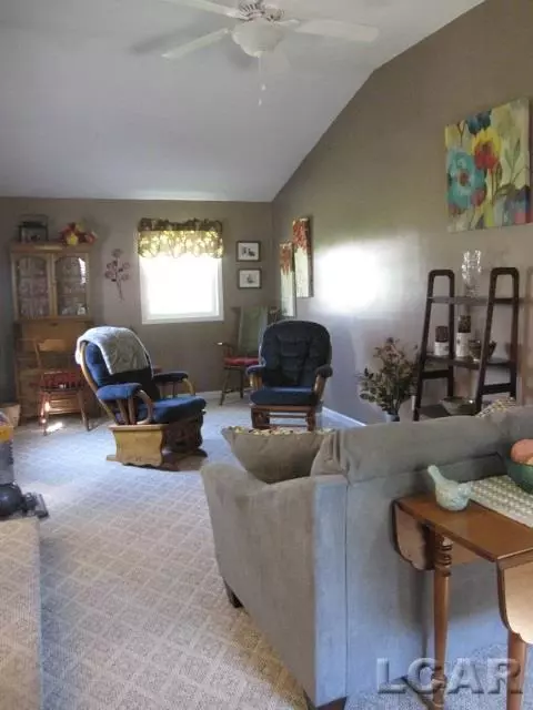 2686 Sharon, Adrian, MI 49221 photo 12