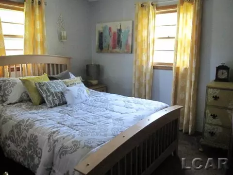 2686 Sharon, Adrian, MI 49221 photo 14