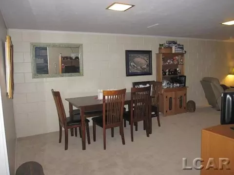 2686 Sharon, Adrian, MI 49221 photo 17