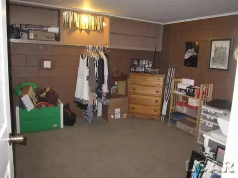 2686 Sharon, Adrian, MI 49221 photo 20