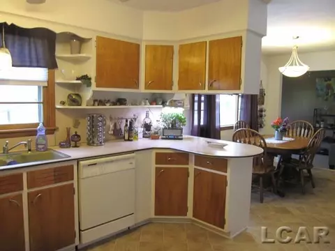 2686 Sharon, Adrian, MI 49221 photo 7