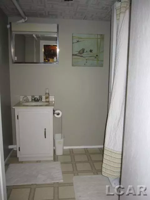 2686 Sharon, Adrian, MI 49221 photo 21