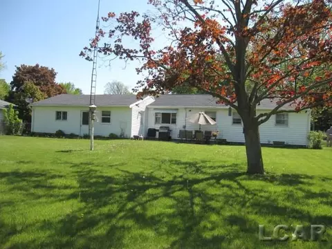 2686 Sharon, Adrian, MI 49221 photo 23