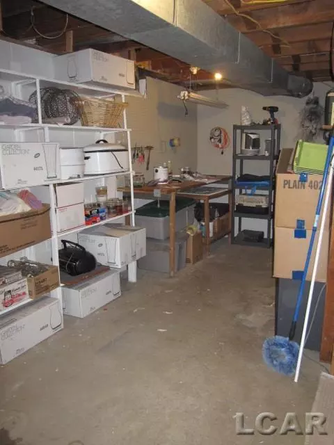 2686 Sharon, Adrian, MI 49221 photo 22