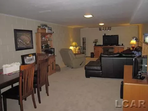 2686 Sharon, Adrian, MI 49221 photo 18