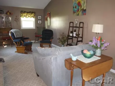 2686 Sharon, Adrian, MI 49221 photo 11