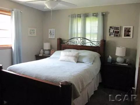 2686 Sharon, Adrian, MI 49221 photo 13